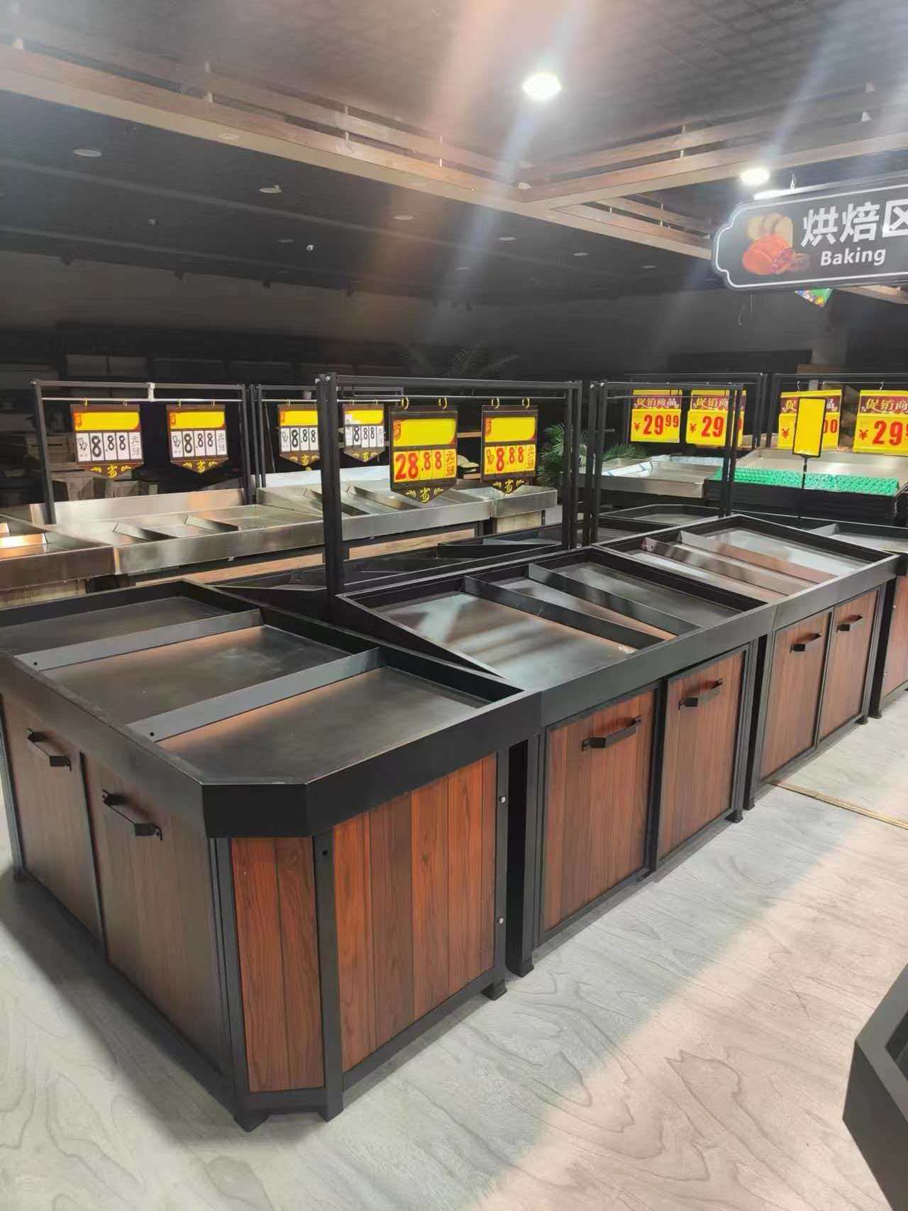 宏伟区重型货架重型货架 - 厂家